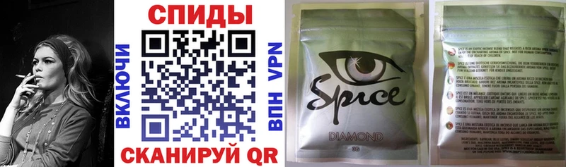 БУТИРАТ 1.4BDO Меленки