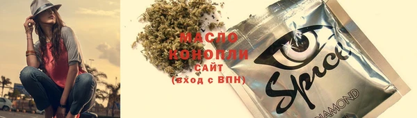 каннабис Белокуриха